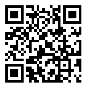 华体会网页版,华体会（中国）
