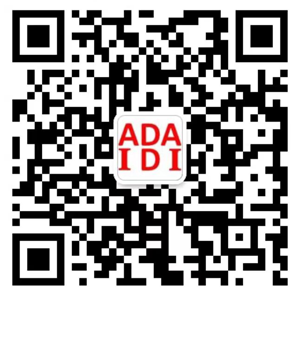 华体会网页版,华体会（中国）
